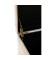 Sitztruhe 52923 Motiv Home Holz 58,0 cm 