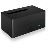 Dockingstation IB-1121-C31 