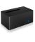 Dockingstation IB-1121-C31 