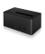 Dockingstation IB-1121-C31 