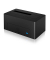 Dockingstation IB-1121-C31 