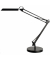 Tischleuchte Swingo 400093838 LED schwarz