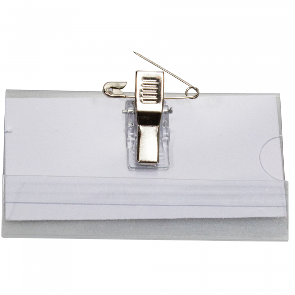 4003630141545 - Namensschild 5518 90x60mm Hartfolie tr 4003630141545 Soenn 4003630141545 - Namensschild 5518 90x60mm Hartfolie tr 4003630141545 Soenn