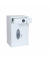 Tresor HS1093KD Diamond Deposit 199 l 353kg weiß mit Doppelbartschloss Stahl