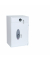 Tresor HS1093KD Diamond Deposit 199 l 353kg weiß mit Doppelbartschloss Stahl