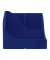 Stifteköcher Pen Wave Bee Blue 69504D marineblau 