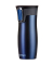 Isolierbecher Westloop Mug 457/4972.32 Edelstahl 470ml blau