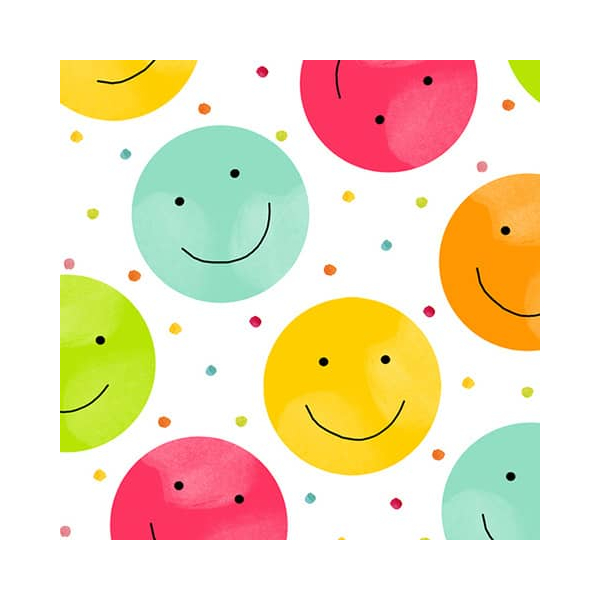 4014995219527 - Motivserviette Kind 25 cm 3lag 4014995219527 20 Stück 4014995219527 - Motivserviette Kind 25 cm 3lag 4014995219527 20 Stück
