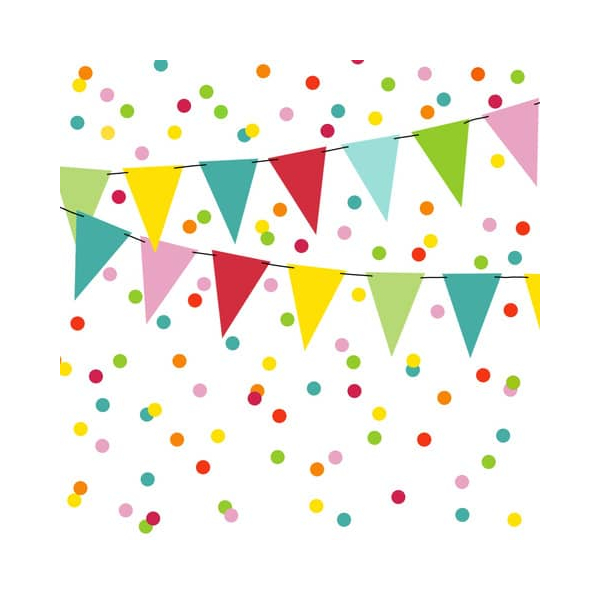4014995268280 - Motivserviette 25x25cm 3lagig 4014995268280 20 Stück 4014995268280 - Motivserviette 25x25cm 3lagig 4014995268280 20 Stück