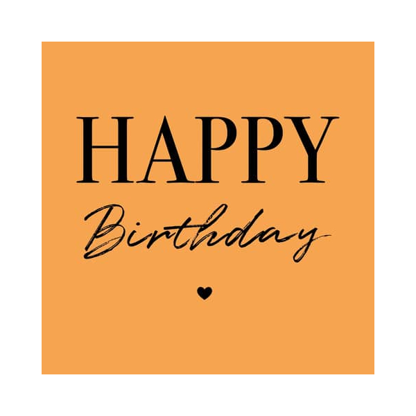 4014995268464 - Motivserviette 25x25cm 3lagig 4014995268464 20 Stück 4014995268464 - Motivserviette 25x25cm 3lagig 4014995268464 20 Stück