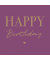 Motivserviette 25x25cm 3lagig 