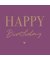 Motivserviette 25x25cm 3lagig 