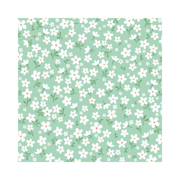 4014995269232 - Motivserviette 33x33cm 3lagig 4014995269232 AVANTGARDE 4014995269232 - Motivserviette 33x33cm 3lagig 4014995269232 AVANTGARDE