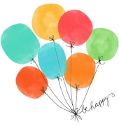 Motivserviette 33x33cm 3lagig 