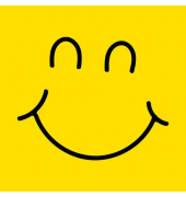 Motivserviette 33x33cm 3lagig 