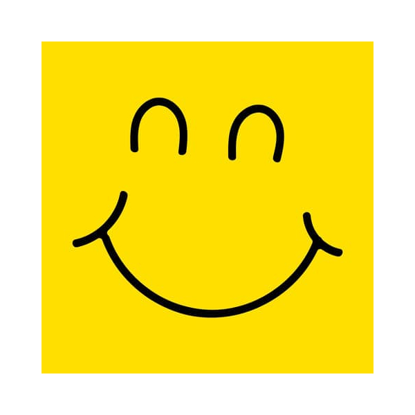 4014995637406 - Motivserviette 33x33cm 3lagig  4014995637406 Braun und Company