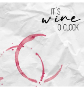 Motivserviette 25x25cm 3lagig 