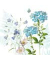 Motivserviette 25x25cm 3lagig 