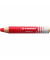 Boardmarker MARKdry, 648/40, Stift, rot, 1-10mm Rundspitze