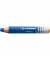 Boardmarker MARKdry, 648/41, Stift, blau, 1-10mm Rundspitze