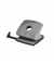 Locher B220 ColorID 2.0 smart grey