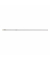 Westcott Kugelschreibermine X20 E-733472 00 sw