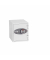 Tresor DS2001E Data Care 7 l 43kg weiß mit Elektronikschloss Stahl