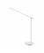 Hansa-Technik Tischleuchte Halo 41-5011.002 LED ws 