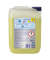 Allzweckreiniger Lemon Kanister