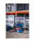 Stecky Duo 2 Mobiler Starkstromverteiler 3,4 m 