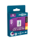 Akkus 400 E-Block 340 mAh 