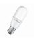 LED-Lampe PARATHOM STICK 75 E27 9,0 W matt 