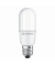 LED-Lampe PARATHOM STICK 75 E27 9,0 W matt 