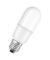 LED-Lampe PARATHOM STICK 75 E27 9,0 W matt 