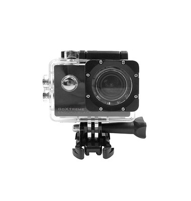 GoXtreme Enduro Black Actioncam 