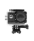 GoXtreme Enduro Black Actioncam 