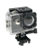 GoXtreme Enduro Black Actioncam 