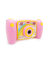 Kiddypix Mystery Kinderkamera rosa 1,3 Mio. Pixel  Kinderkamera Kinderkamera
