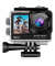 GoXtreme Vision DUO Actioncam 