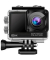 GoXtreme Vision DUO Actioncam 