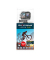 GoXtreme Vision DUO Actioncam 