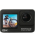 GoXtreme Vision DUO Actioncam 