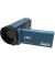 Aquapix WDV5630 Camcorder 