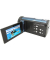 Aquapix WDV5630 Camcorder 