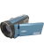 Aquapix WDV5630 Camcorder 