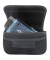 Aquapix WDV5630 Camcorder 