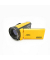 Aquapix WDV5630 Camcorder 