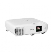EB-X49, 3LCD Beamer, 3.600 Lumen 
