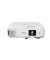 EB-X49, 3LCD Beamer, 3.600 Lumen 