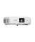 EB-X49, 3LCD Beamer, 3.600 Lumen 